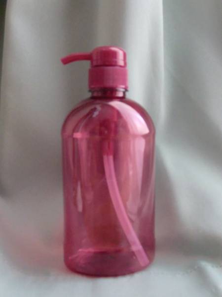 POLA~AROMA ESS~ポーラ　アロマエッセ☆シャンプー_3