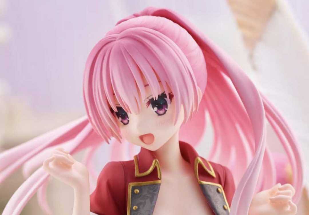 あみあみ限定版】RIDDLE JOKER 三司あやせ 1/7 完成品フィギュア 