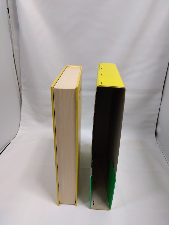 オリコン年鑑 中古 0 ORICON Yahoo!オークション - アーティスト編