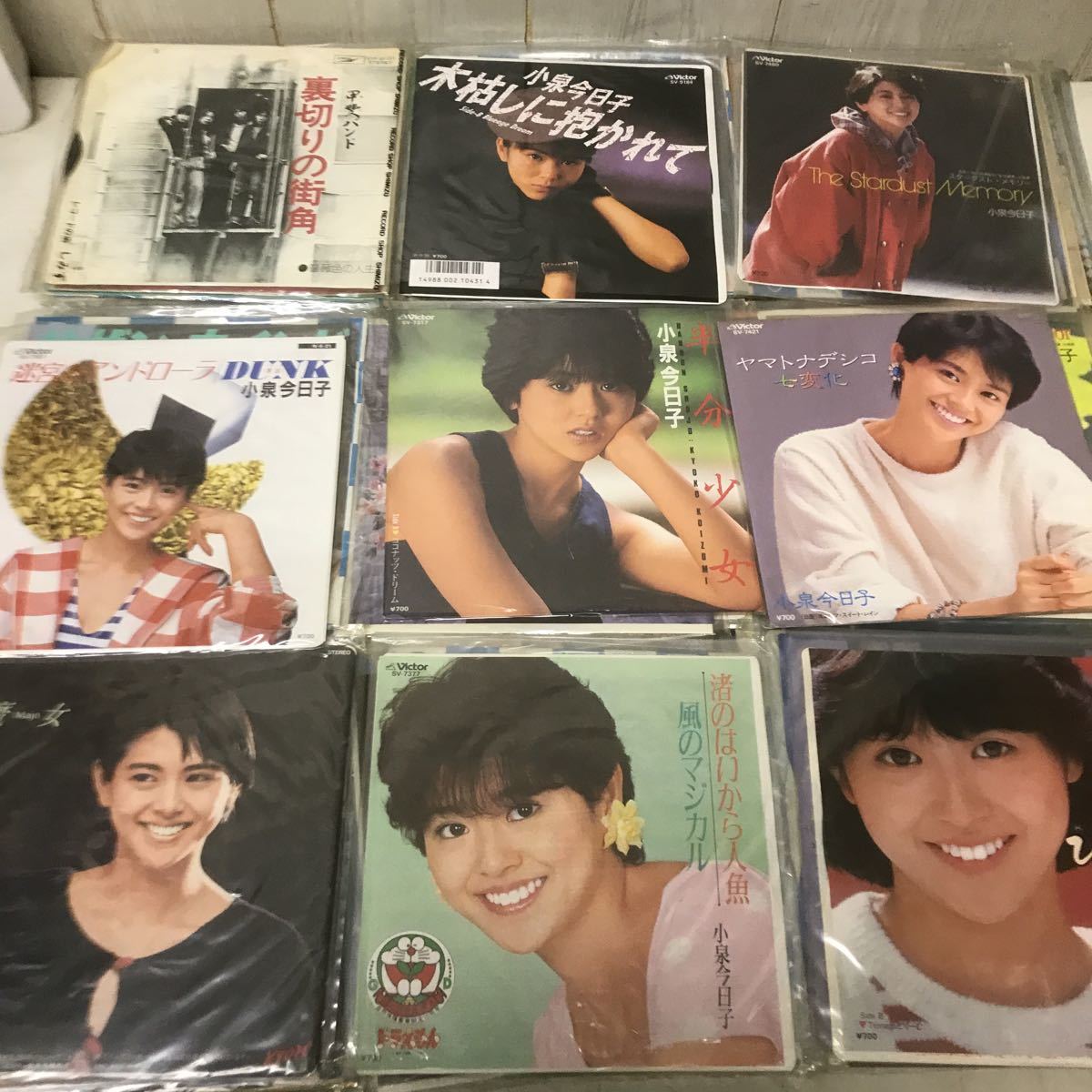 大量 昭和 まとめ売り 邦楽 公式通販 レコード まとめ 2026年最新Yahoo