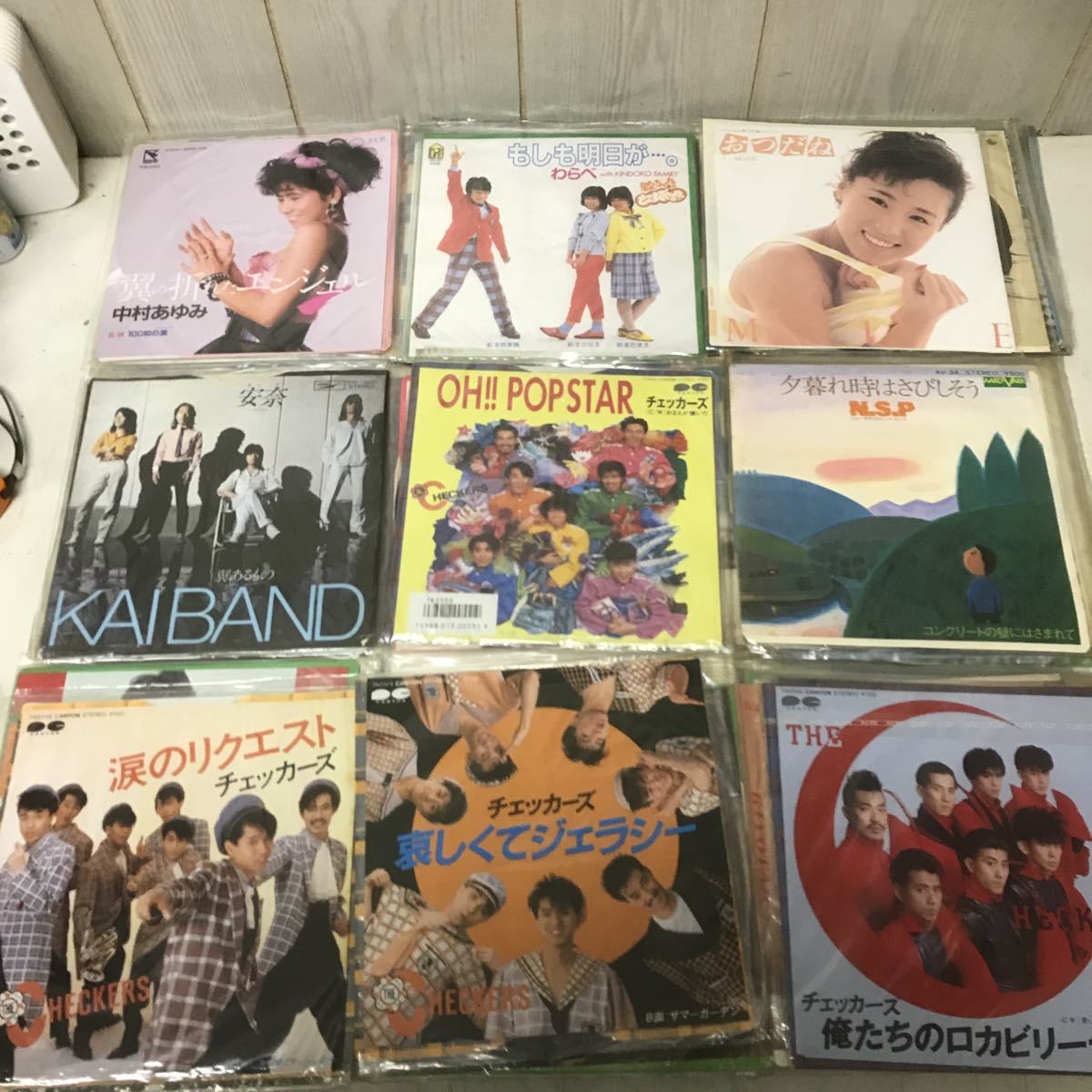 大量 昭和 まとめ売り 邦楽 公式通販 レコード まとめ 2026年最新Yahoo