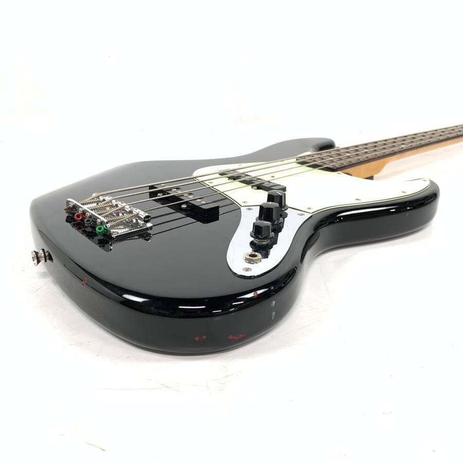 FERNANDES フェルナンデス エレキベース ジャズベースタイプ ジャズ