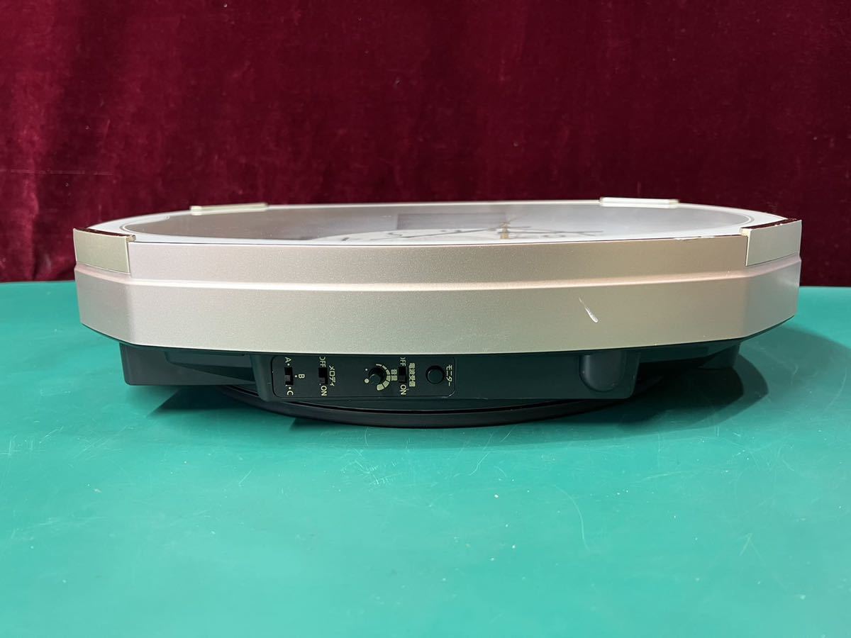 スモールワールド Small world 4MN513RH 掛け時計 からくり時計 電波