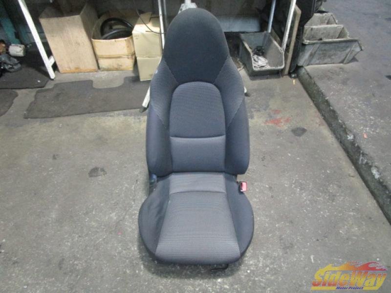 ロードスター マツダ NBロードスター 運転席 NB シート 純正シート