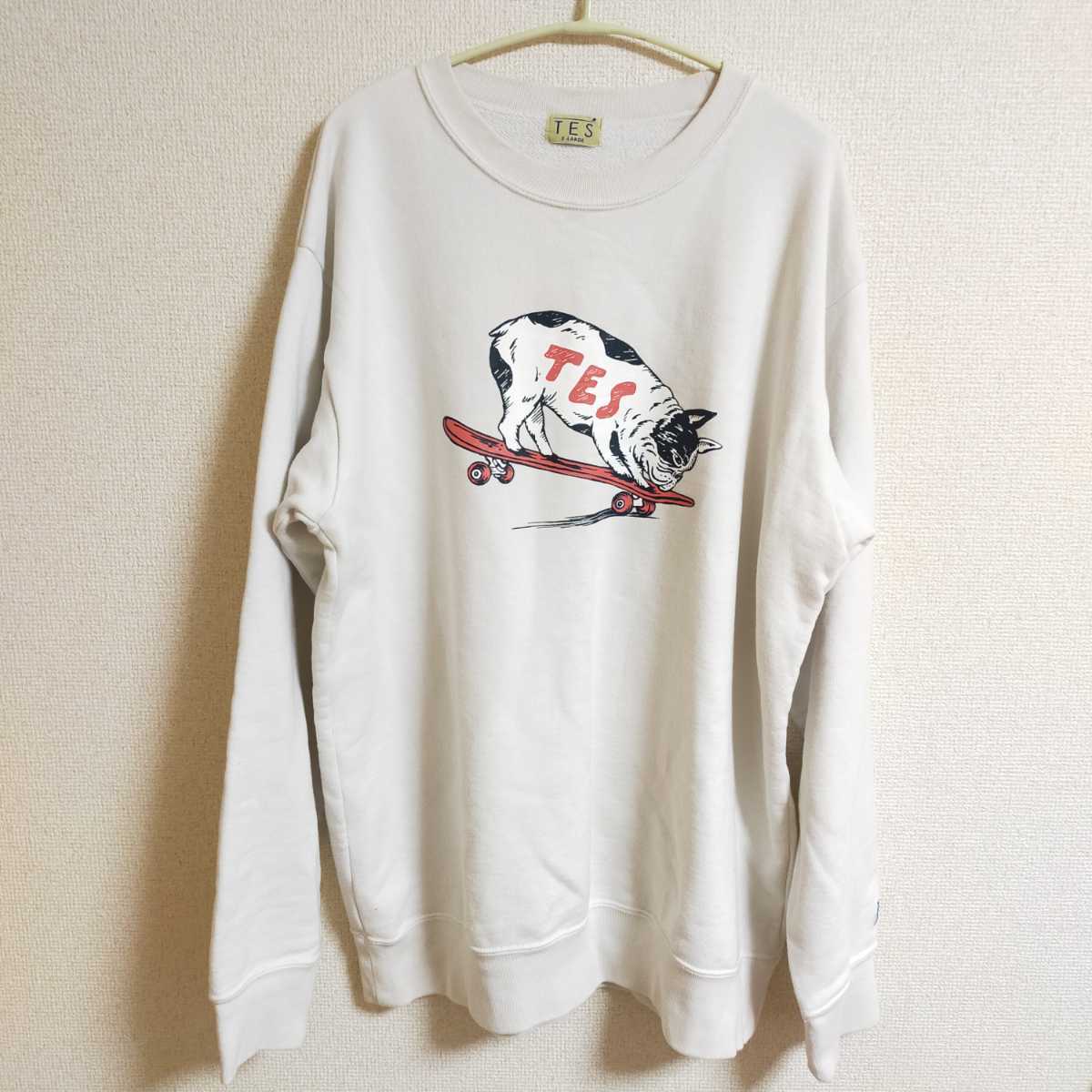 TES Endless The エンドレスサマー ENDLESS Summer THE Tシャツ SUMMER 
