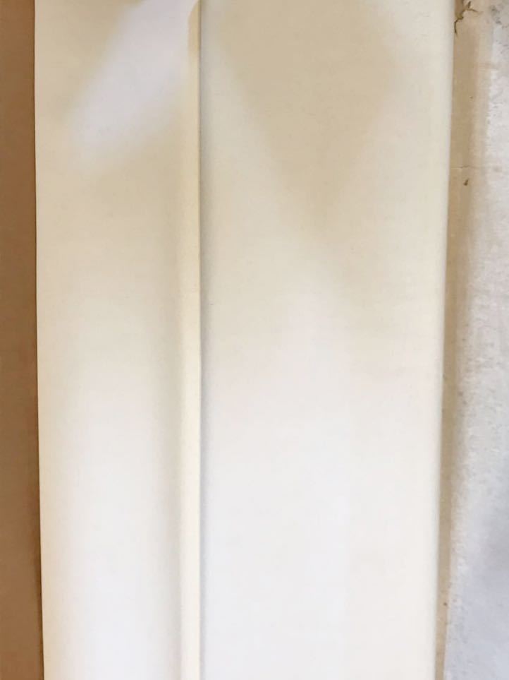 書跡名品叢刊 二玄社 57冊 中国 書道 金石 書画 石刻 法帖 法書 古書