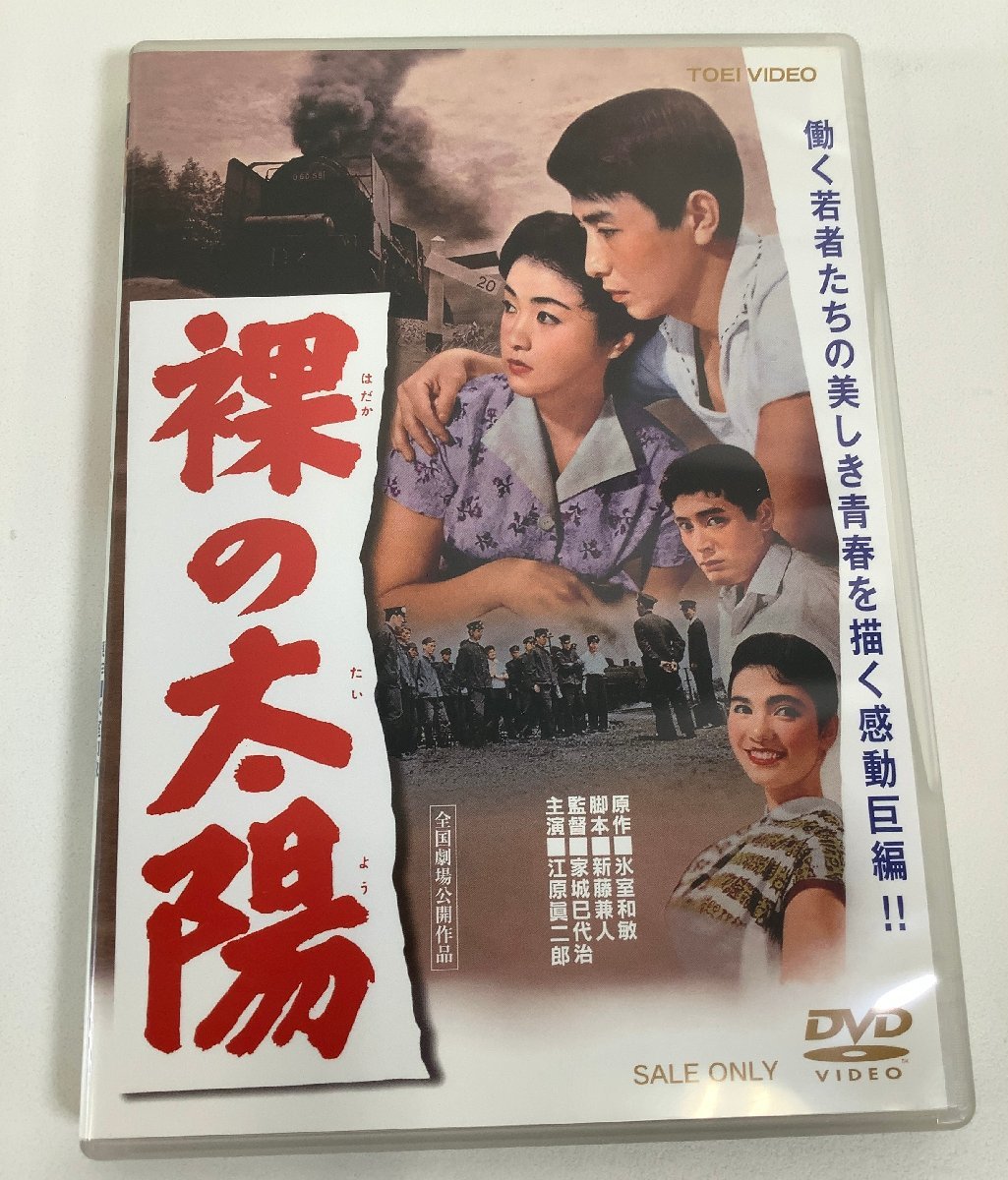 波濤を越えて 鑑真とその弟子たちDVD 波濤を越えて 鑑真とその弟子たちDVD