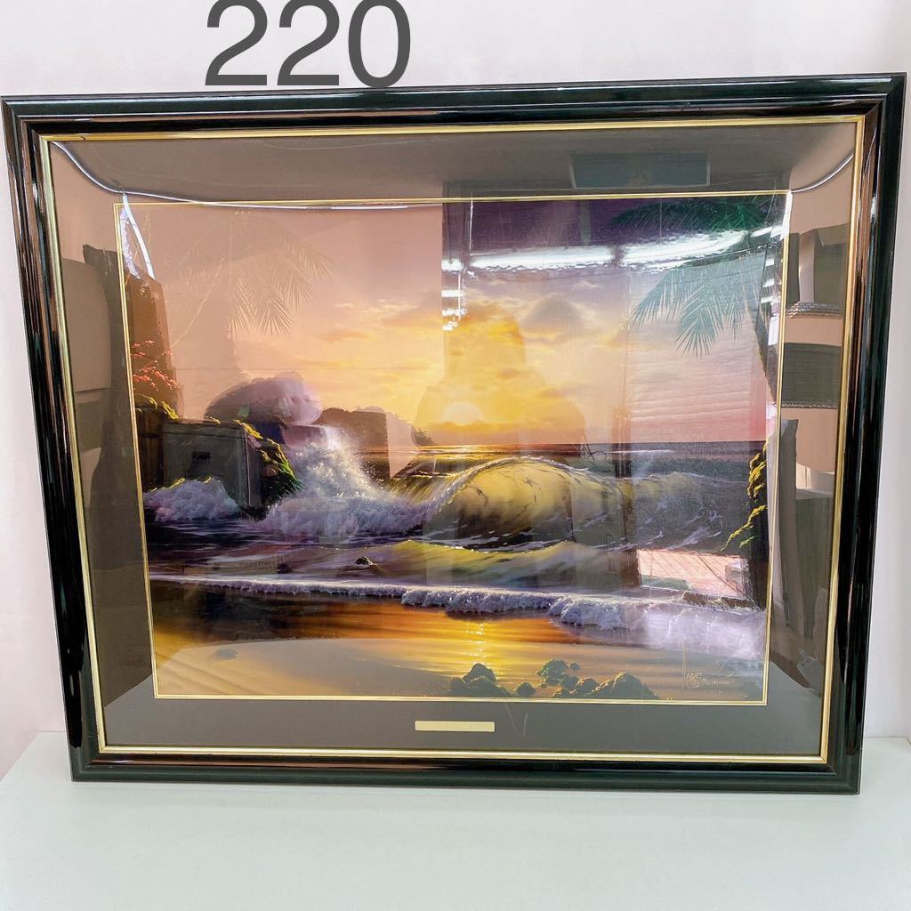 斎藤真一 斎藤 絵画など美術品の販売と買取 斎藤真一のYahoo