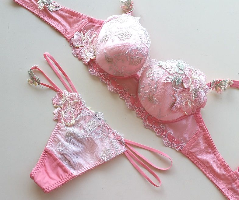 新品タグ付/サルート/シャガール/夢想のエロス53gブラジャーソング 新品タグ付/サルート/シャガール/夢想のエロス53gブラジャーソング