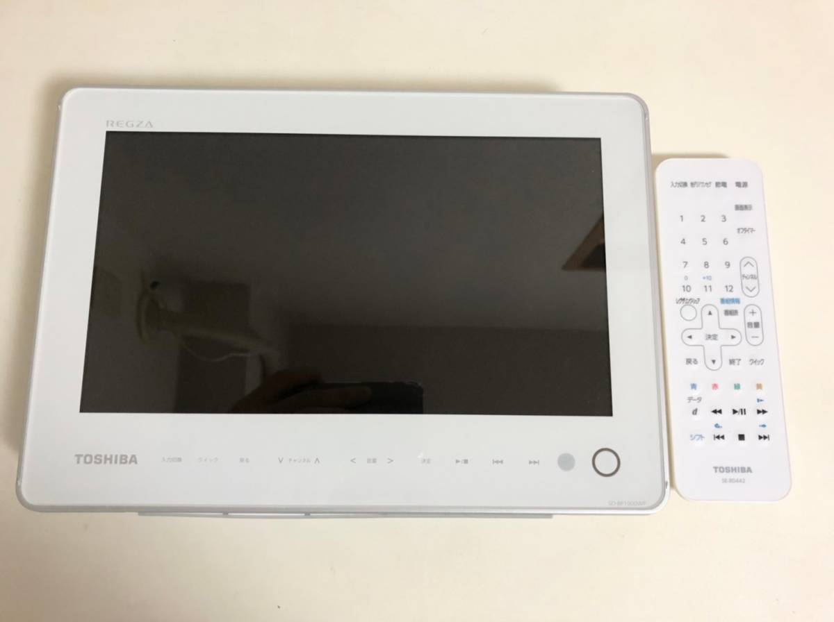 東芝レグザ TOSHIBA REGZA 47J8 液晶テレビ 47インチ ジャンク｜Yahoo
