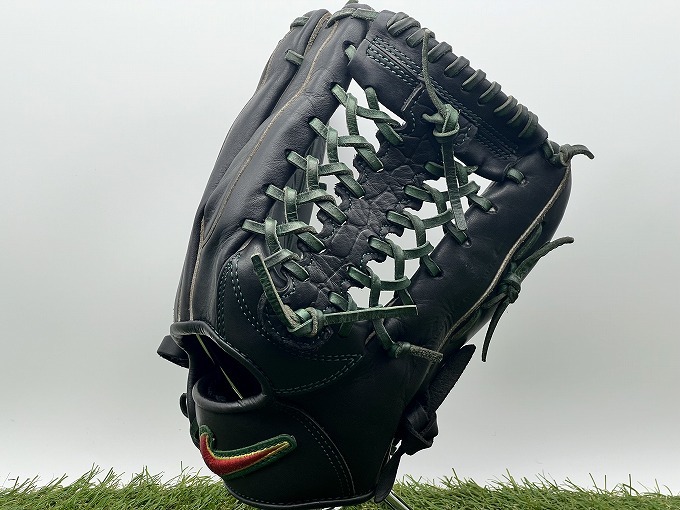 121608 NIKE ナイキ クロコダイル柄 限定 シグネチャーモデル 岩村