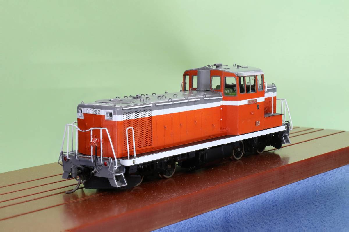 モア　ＤＤ２０ ２