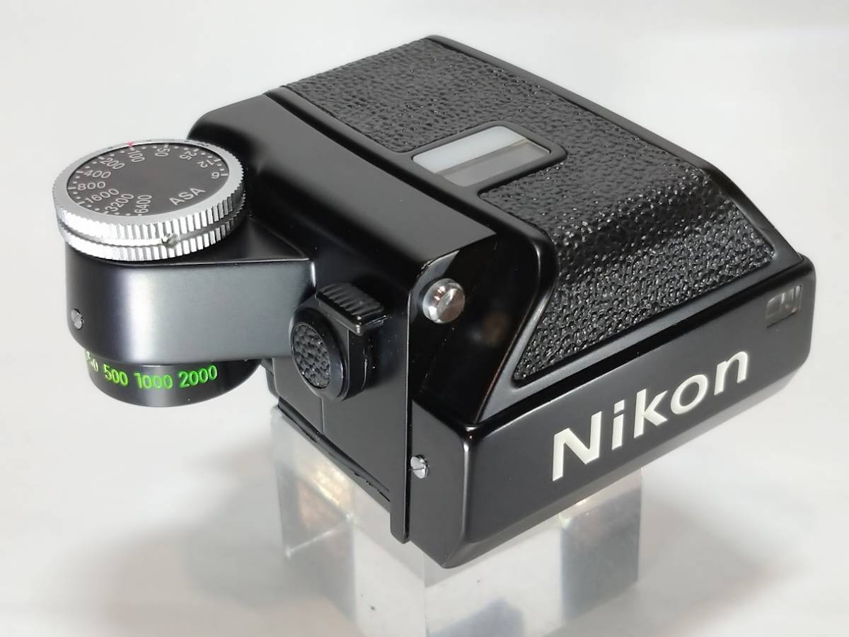 試写済：キャノン デミ28mm F2.8 売筋ランキングなど通販限定 試写済：キャノン デミ28mm F2.8