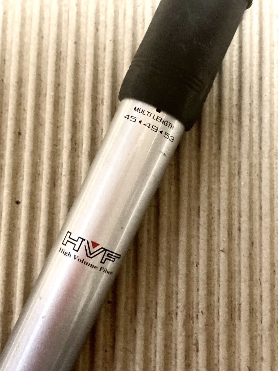 硬調 ダイワ Daiwa 53MK」「HZ夕映 買取実績ダイワ「HX翡翠 0 ダイワHX