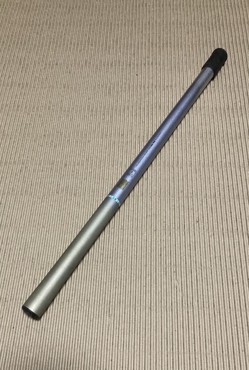 硬調 ダイワ Daiwa 53MK」「HZ夕映 買取実績ダイワ「HX翡翠 0 ダイワHX