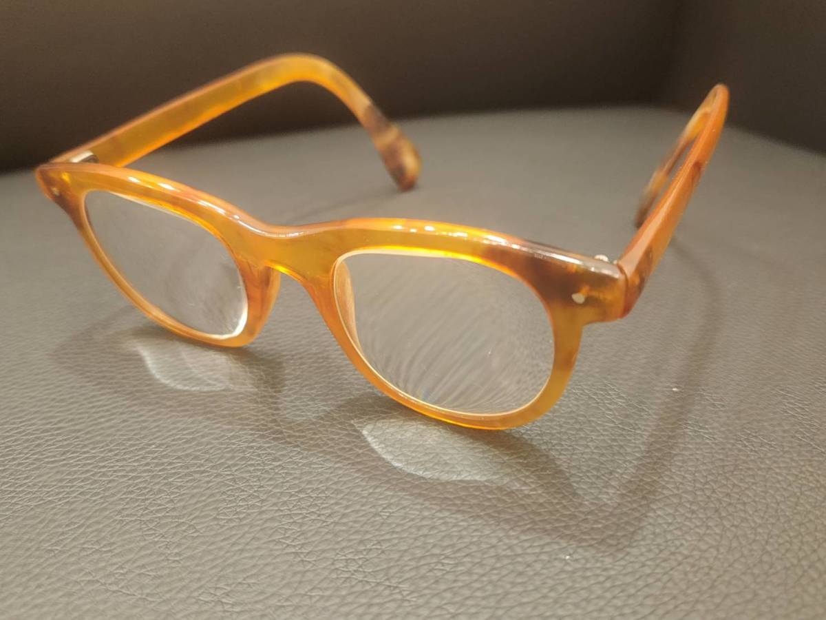 本鼈甲 メガネ SPM刻印 本べっ甲 白甲眼鏡 鼈甲眼鏡 べっ甲製品まとめ