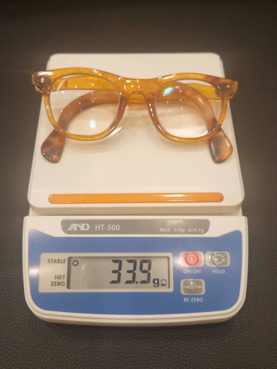 本鼈甲 メガネ SPM刻印 本べっ甲 白甲眼鏡 鼈甲眼鏡 べっ甲製品まとめ