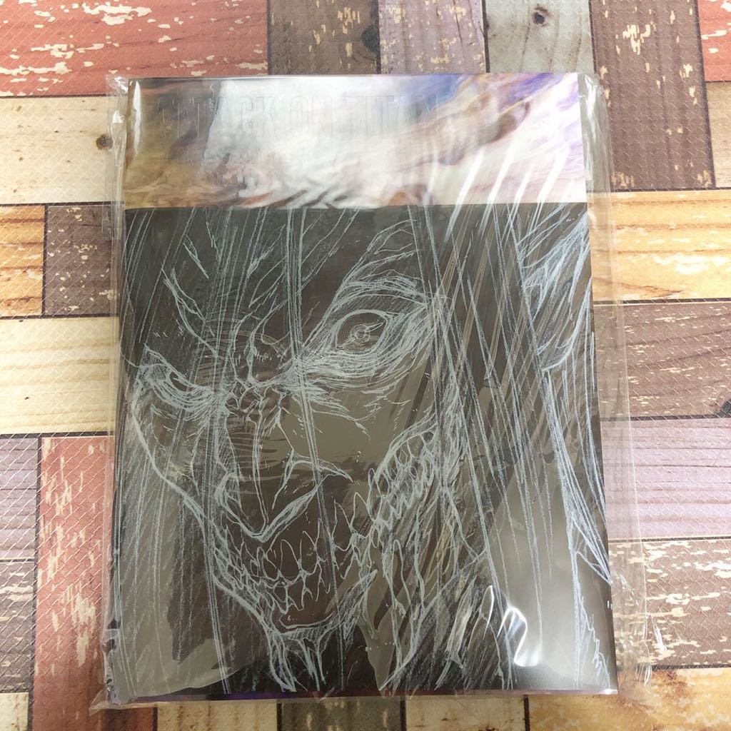 豊富な，SALE ATTACK ON TITAN THE FINAL SEASON PART1 KEY ANIMATION BOOK 進撃の巨人 MAPPA 原画集(イラスト集、原画集)｜売買されたオークション情報、yahooの商品情報をアーカイブ公開 - オークファン イラスト集、原画集