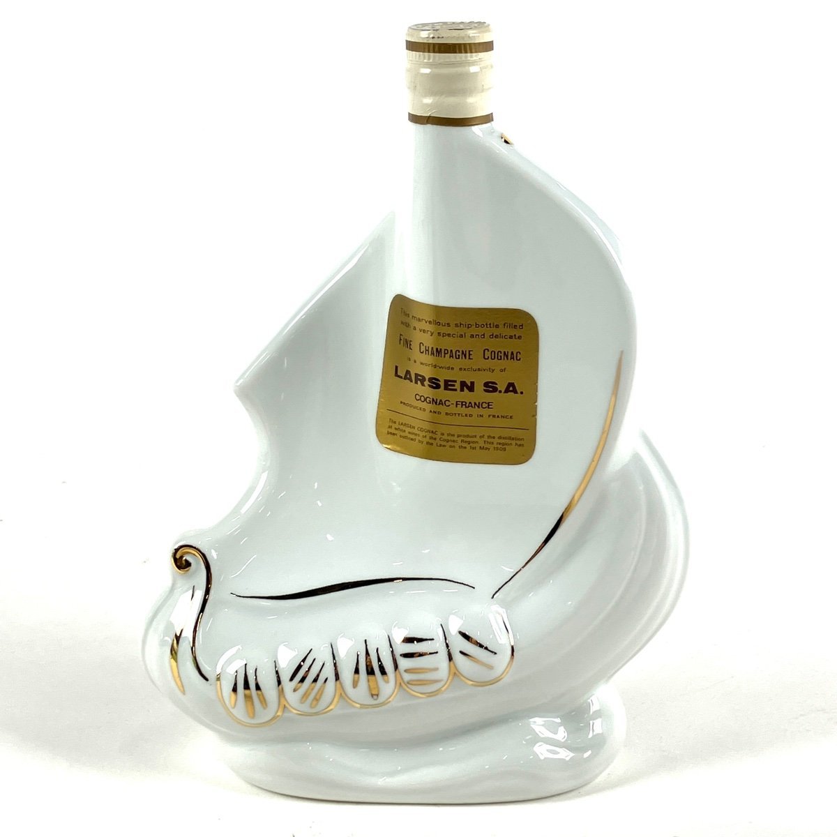 コニャック 3本セット CAMUS ジャンフィユー ヴァロン　ブランデー 3本 コニャック CAMUS 小ビン3本付き 3000ml 700ml 3本 Hennessy
