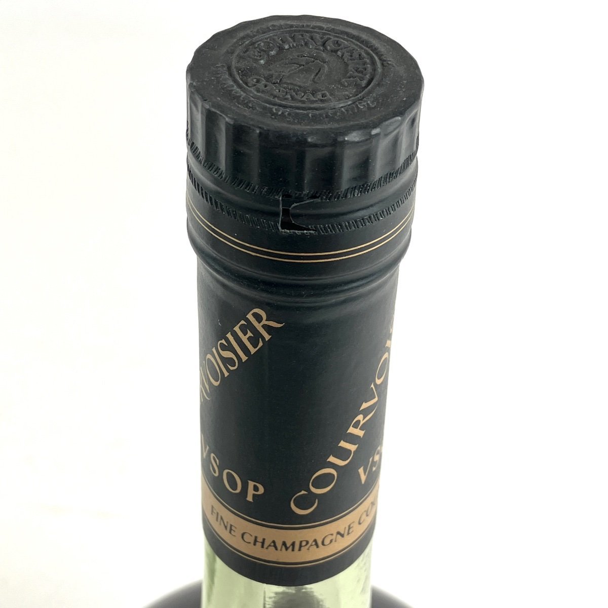 3本 コニャック CAMUS 小ビン3本付き 3000ml 700ml 3本 Hennessy