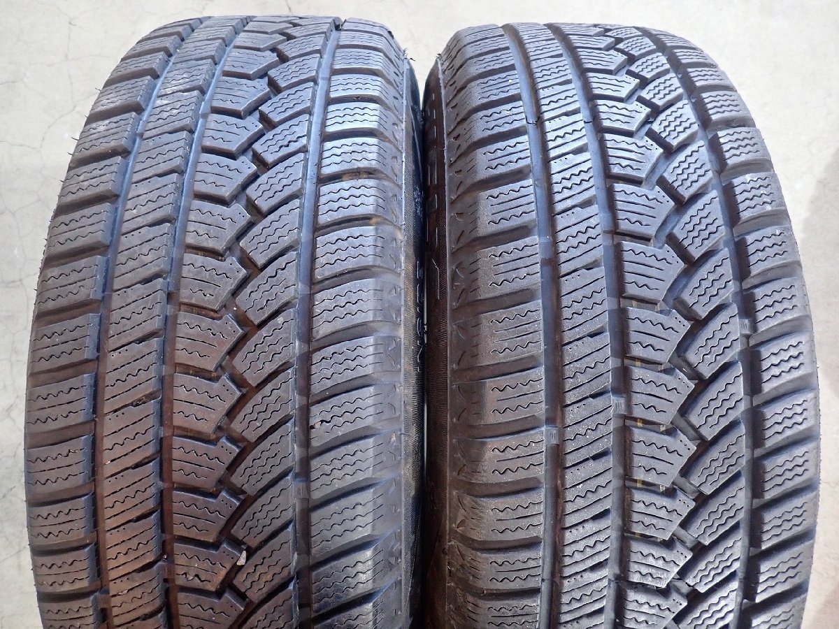車 トヨタ 純正 18インチ 30 アルファード ヴェルファイア 切削 溝有 ①