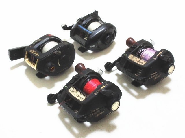 チタノス船GT3000 イシグロ公式オンラインショップ チタノス船