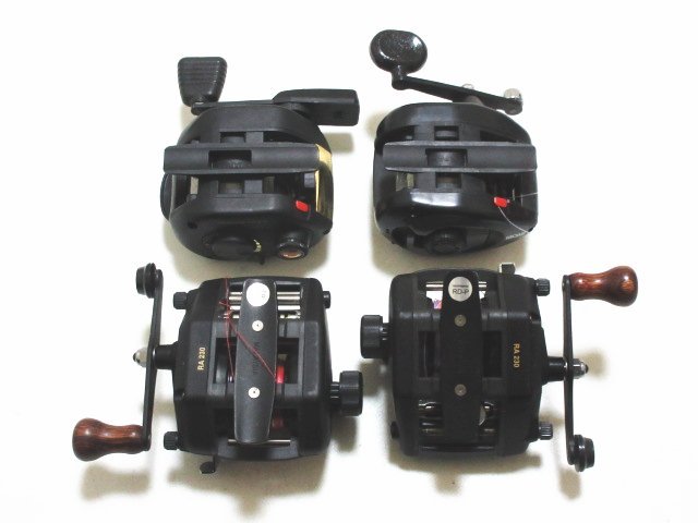 チタノス船GT3000 イシグロ公式オンラインショップ チタノス船
