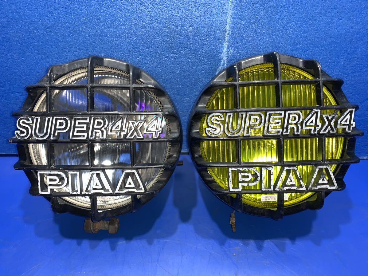 CIBIE PIAA Yahoo!オークション スーパーオスカー スーパーコンペ HID