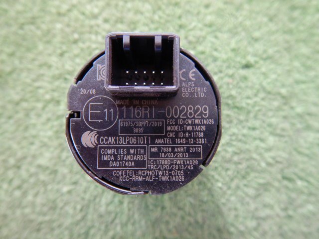 専用出品 特価品]47mm 68ccアルミボアアップ/専用ヘッド付 ライブディオJ/ライブ