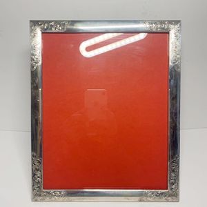 彫金 額のYahoo!オークション(旧ヤフオク!)の相場・価格を見る｜Yahoo