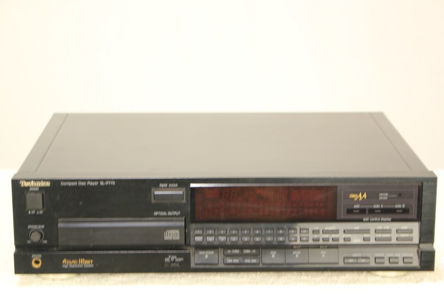 PIONEER パイオニア PDR-D50 レコーダー 中古 現状品 【公式通販】