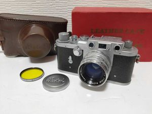 Leotax Showa OpticalのYahoo!オークション(旧ヤフオク!)の相場・価格