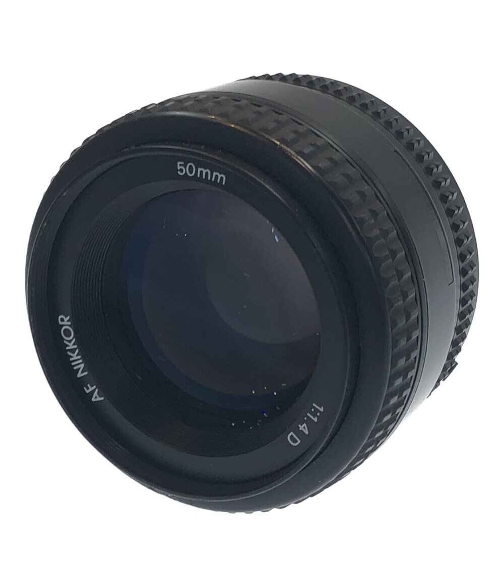 ☆TAMRON タムロン SP 70-300mm 4-5.6Di VC Nikon ニコン用 未チェック