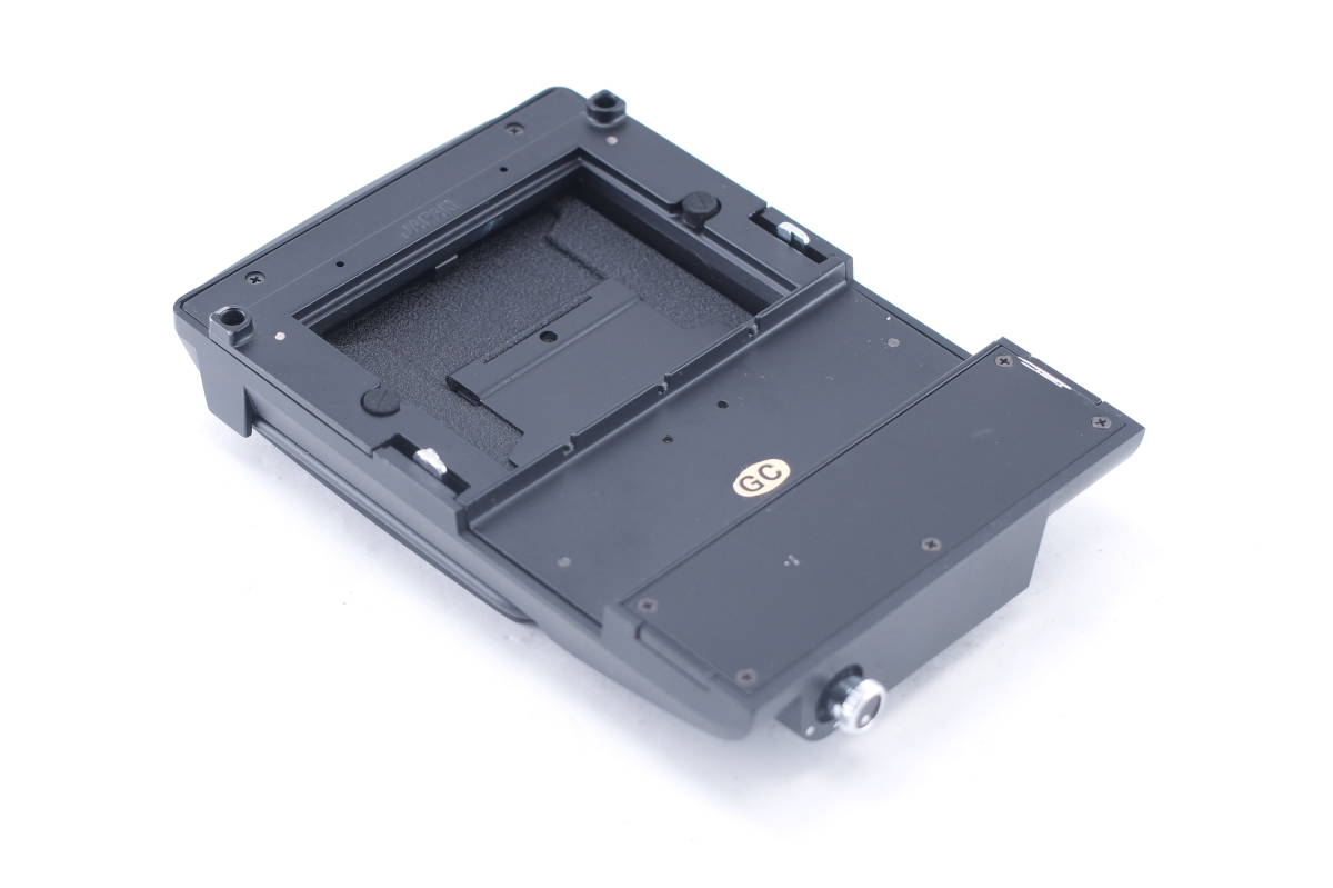 E) MAMIYA ウエストレベルファインダー カメラ E) MAMIYA ウエスト
