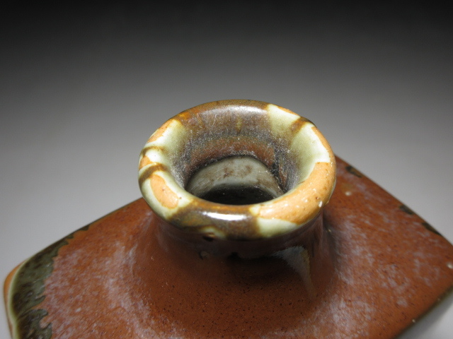 バーナード・リーチ⁄Bernard Leach | Gallery St. ○バーナード