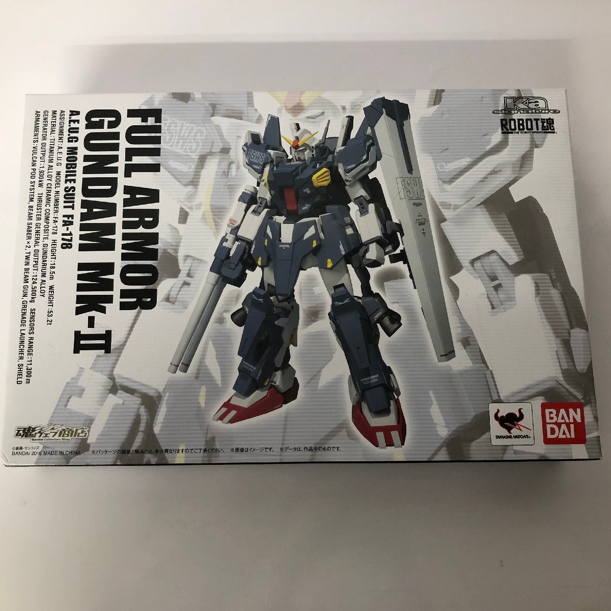 Zガンダム フィギュアの値段と価格推移は 2 066件の売買情報を集計したzガンダム フィギュアの価格や価値の推移データを公開