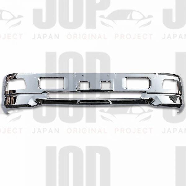 いすゞ エルフ メッキ 07エルフ 07 ローキャブ 後期 標準キャブ 標準