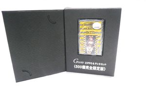 G-tasteのYahoo!オークション(旧ヤフオク!)の相場・価格を見る｜Yahoo