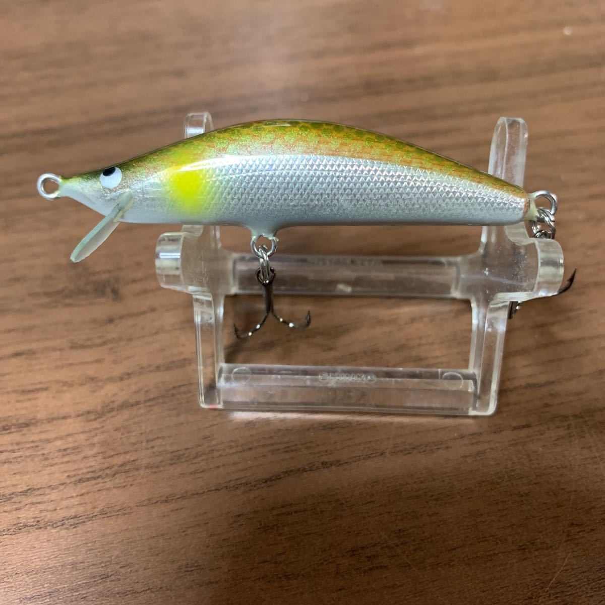 カスケット CASKET トラッド TRAD 60HS no.4 カスケット CASKET TRAD 
