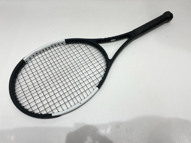YONEX 0 ヨネックス EZONE イーゾーン 98L G2 テニスラケット