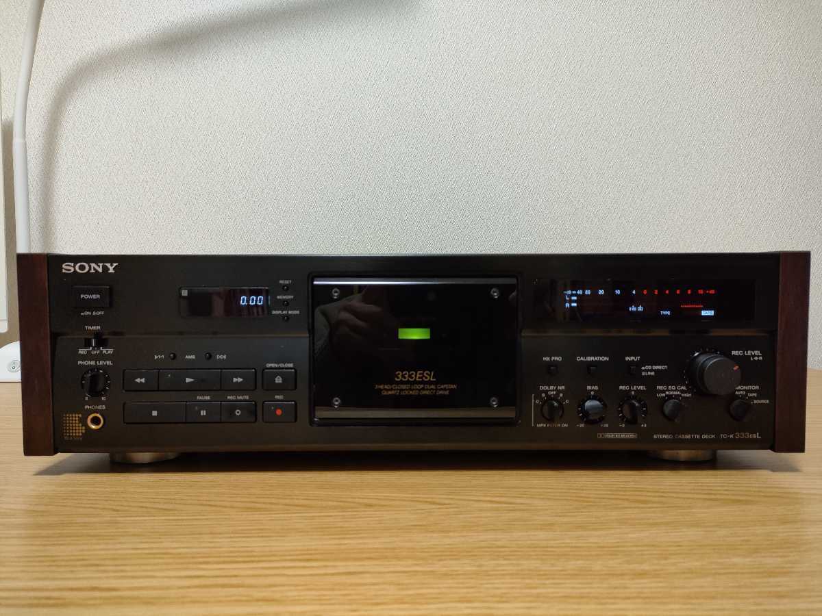 CFS-V1 SONY ラジカセ - ZILBAP TV ソニー ZILBA'P ジルバップ STEREO