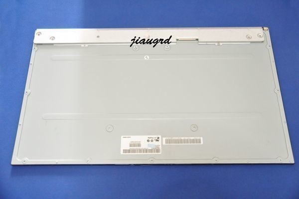 新品 修理交換用 LM238WF2(SS)(L1) LM238WF2 SSL1 液晶パネル 23.8
