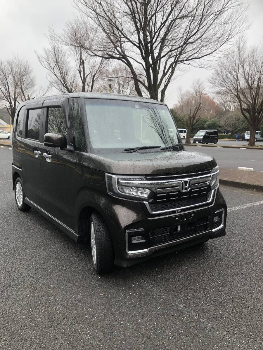 ホンダバモス ABA-HM3 平成20年式 MT 2WD 中古車 1円スタート | EMSICS.COM