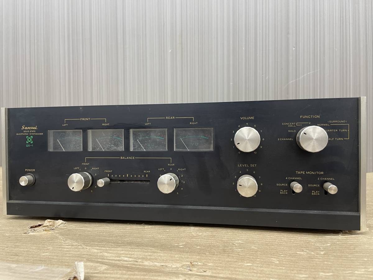 r1029814006.1