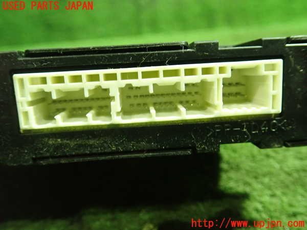 5UPJ-85016170]カローラ ツーリング ハイブリッド(ZWE211W)スピードメーター 【ジャンク】 カローラツーリング ハイブリッド ツーリング カローラツーリング（トヨタ）の ダブルバイビー（2020 カローラツーリング（トヨタ）の価格