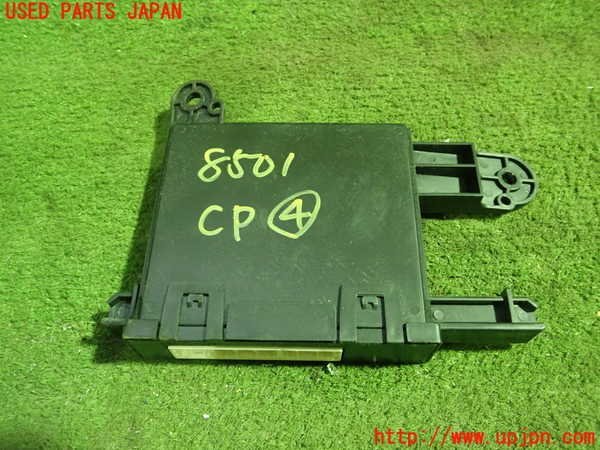 5UPJ-85016170]カローラ ツーリング ハイブリッド(ZWE211W)スピードメーター 【ジャンク】 カローラツーリング ハイブリッド ツーリング カローラツーリング（トヨタ）の ダブルバイビー（2020 カローラツーリング（トヨタ）の価格