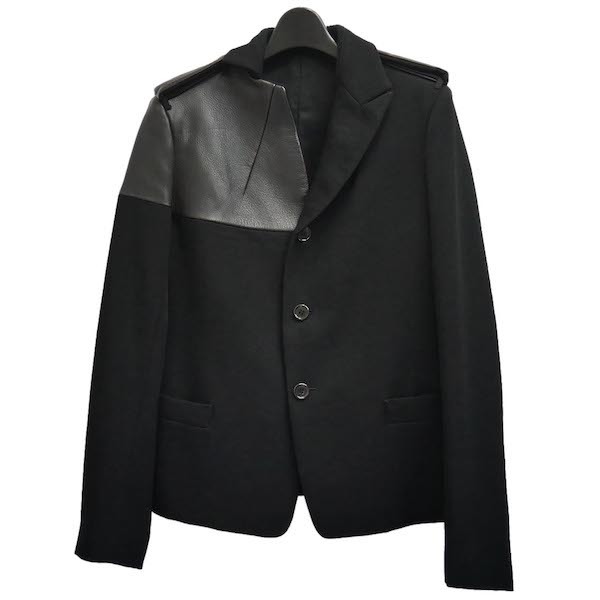 Y3_YOHJI_WHT.png