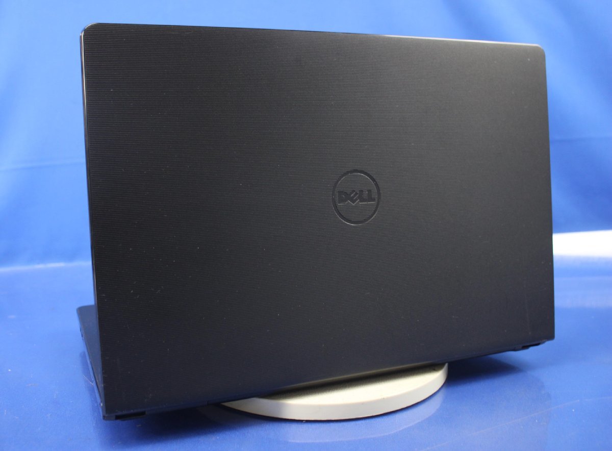 Dell Vostro 3558 15.6 インチ、16GB、500GB Dell Vostro 15 3558