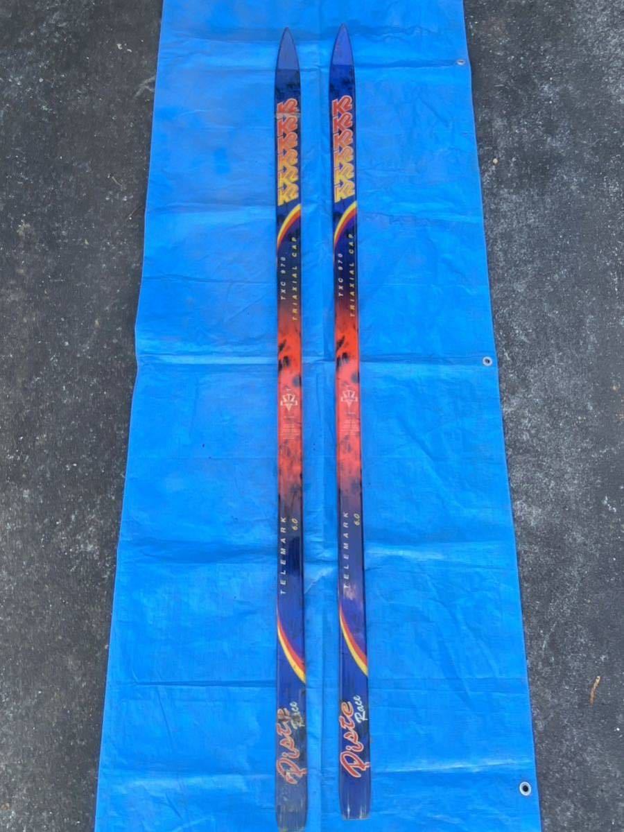 s-07-413-001d