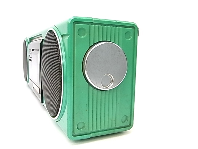 Aiwa rcp1 aiwa ラジカセ 製品情報 audio -G CRC1